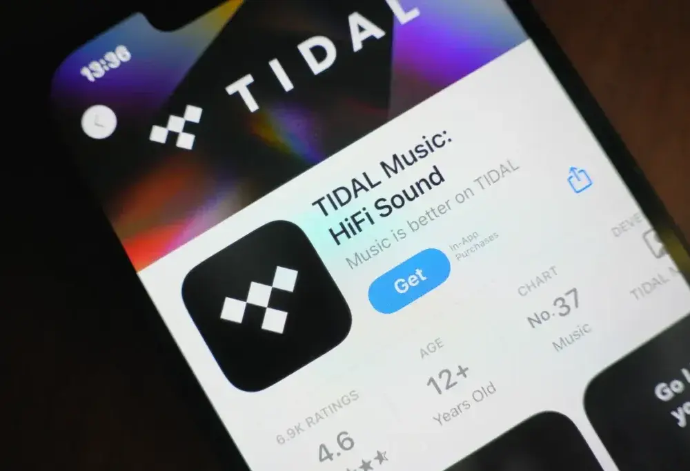 Tidal Premium czy HiFi – który plan audio jest lepszy dla Ciebie?