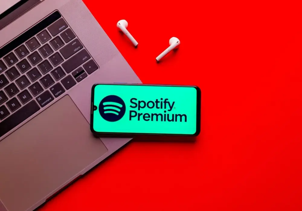 Jak mieć Spotify Premium za darmo na Android - unikaj ryzykownych metod
