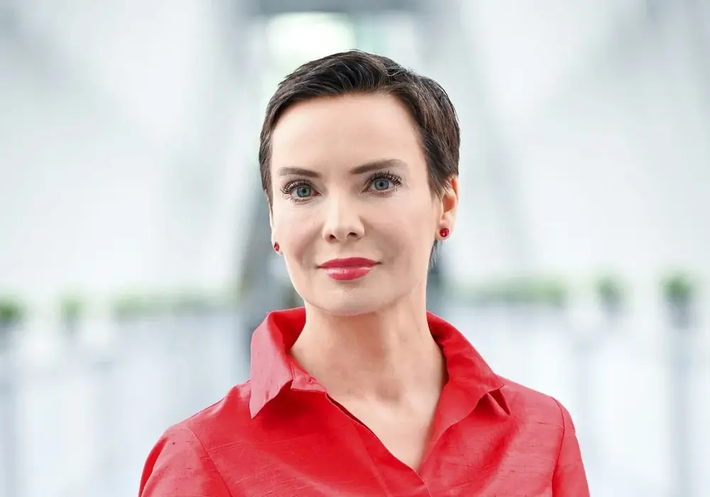Prezes Polskiego Radia - Kto dziś zarządza spółką i jej antenami?