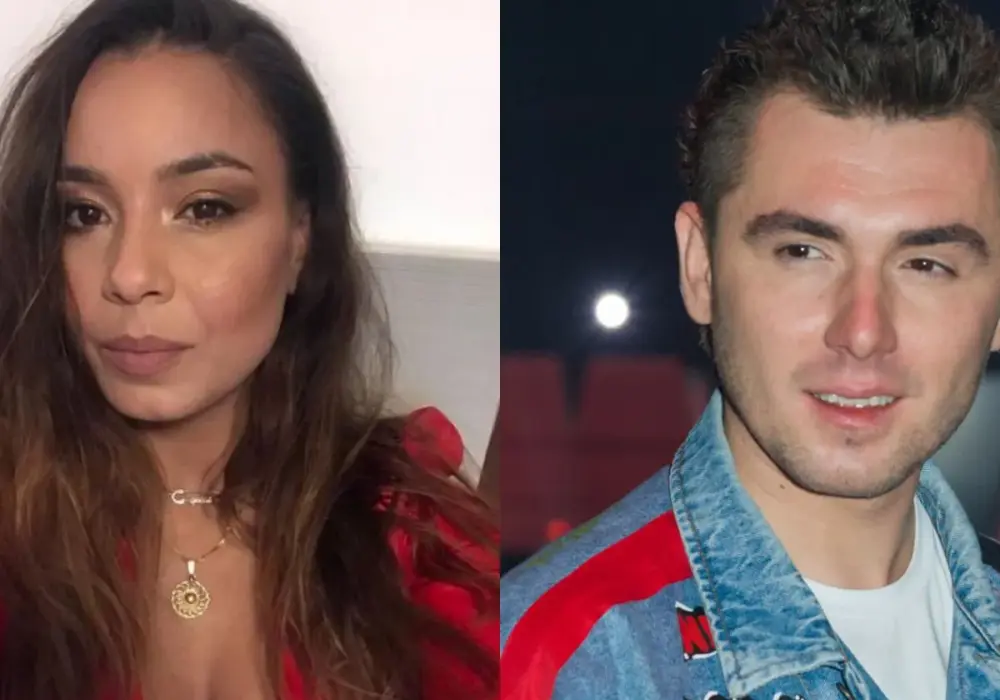 Żona Kamila Bednarka - Kim jest Pamela? Poznaj potwierdzone fakty