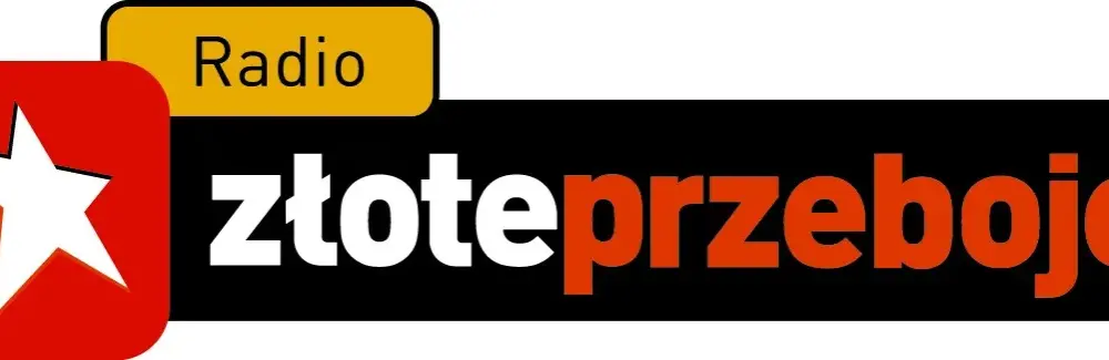 Radio Złote Przeboje ile FM - Sprawdź częstotliwości w Polsce