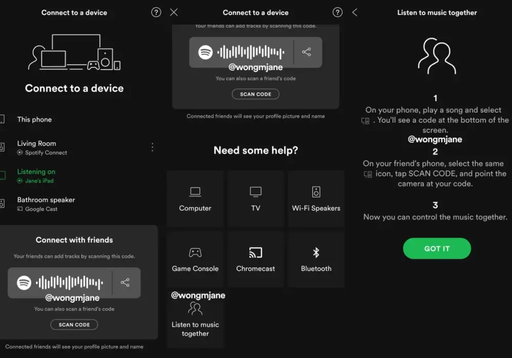 Spotify - co to znaczy i jak zmienia sposób słuchania muzyki