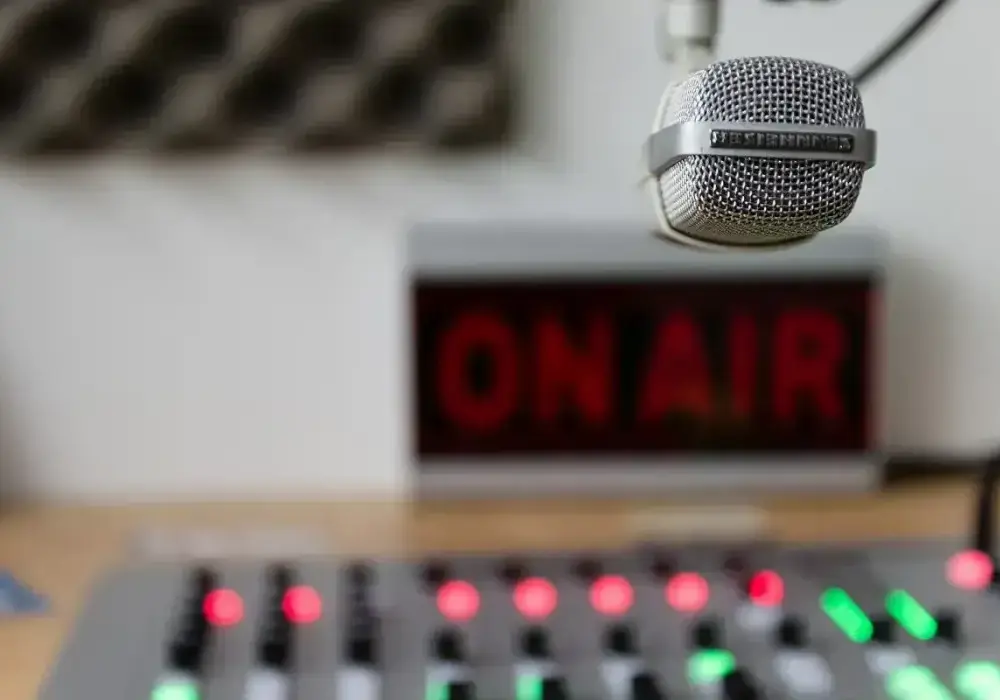Radio ESKA częstotliwość - Lista miast i sposób na czysty odbiór