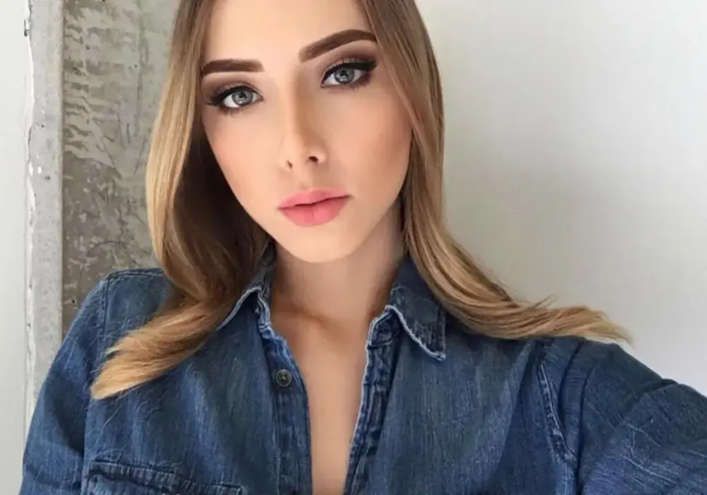 Hailie Jade - Kim jest córka Eminema i czym zajmuje się dzisiaj?