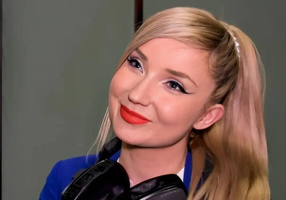 Jak ma na imię Cleo - Poznaj prawdziwe nazwisko i historię artystki