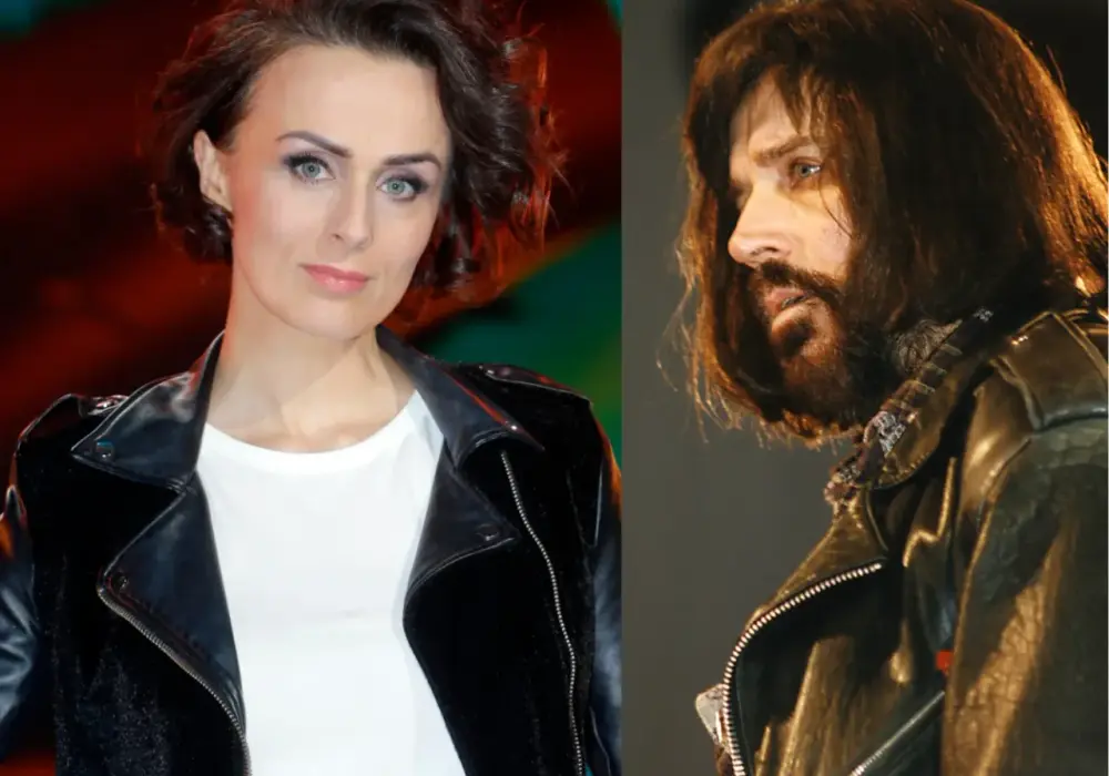 Natalia Niemen mąż - Fakty o rozstaniu i obecnym statusie