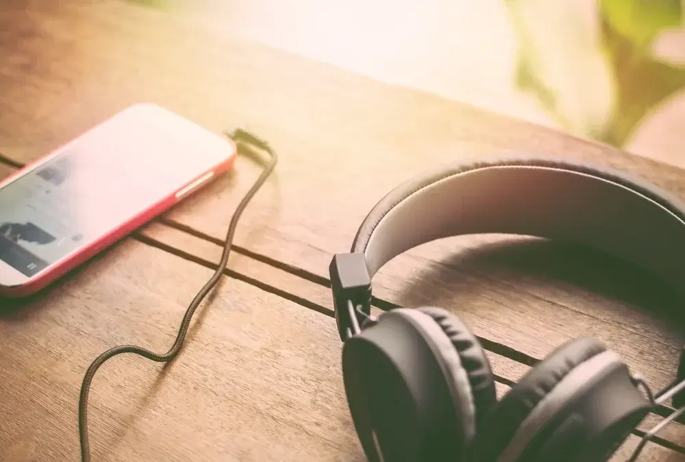 Ile kosztuje Tidal? Sprawdź ceny subskrypcji i plany dostępne teraz