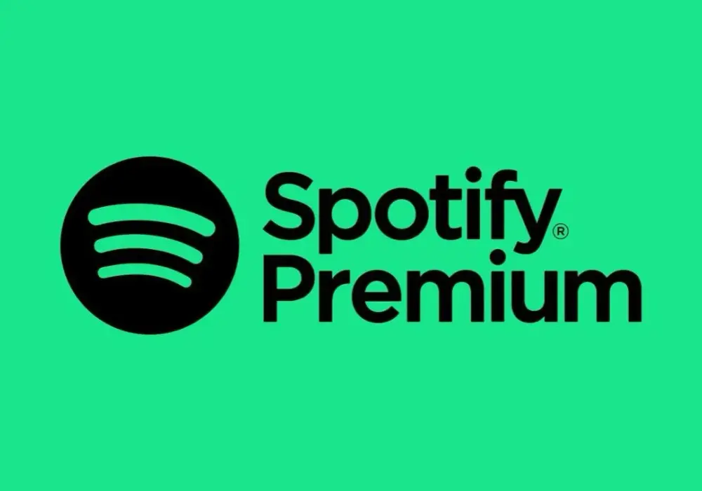 Gdzie kupić doładowanie Spotify? Sprawdź najlepsze opcje w Polsce