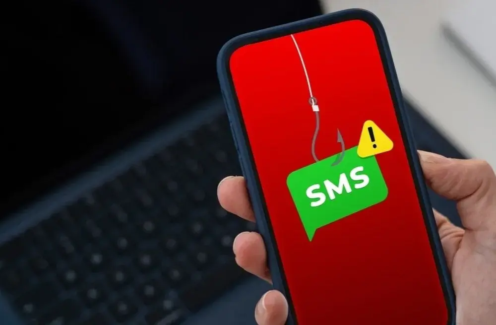 Jak wysłać SMS do RMF FM i uniknąć błędów w zgłoszeniu