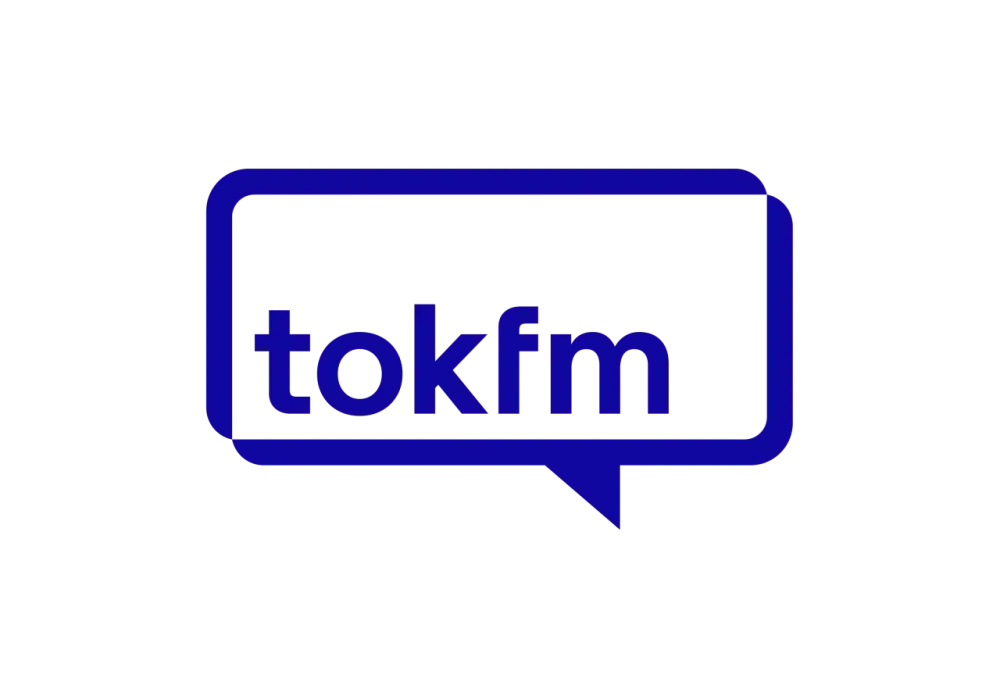 TOK FM częstotliwości - Jak szybko nastroić radio w Twoim mieście?