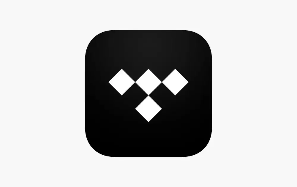 Jak zainstalować TIDAL na Androidzie i iPhone – proste kroki bez problemów