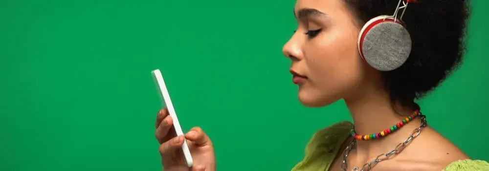 Jak połączyć telefon z słuchawką bluetooth - proste kroki i porady