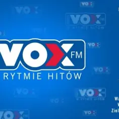 VOX FM na FM: Częstotliwości i jak słuchać, gdy nie ma zasięgu