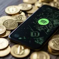 Ile zarabia się na Spotify? Szokujące fakty o dochodach artystów