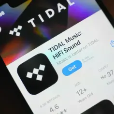Tidal Premium czy HiFi – który plan audio jest lepszy dla Ciebie?