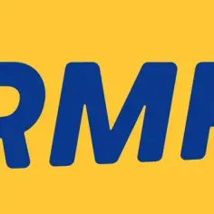 Na jakiej fali jest RMF FM? Sprawdź częstotliwość w swoim regionie