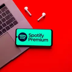 Jak mieć Spotify Premium za darmo na Android - unikaj ryzykownych metod