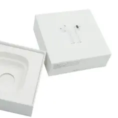 Jak znaleźć pudełko od AirPods i uniknąć jego zgubienia?