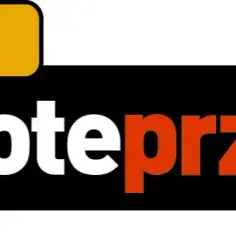 Radio Złote Przeboje ile FM - Sprawdź częstotliwości w Polsce