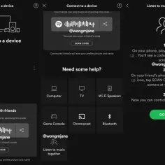 Spotify - co to znaczy i jak zmienia sposób słuchania muzyki
