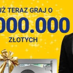Rmf fm jaki numer do loterii? Uczestnictwo jest prostsze niż myślisz
