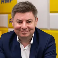 Jaki jest numer do RMF FM? Sprawdź, jak szybko się skontaktować