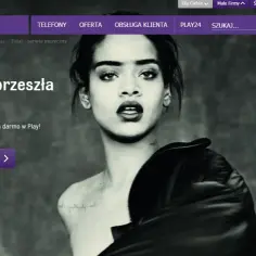 Czy Tidal w Play jest za darmo? Sprawdź, co musisz wiedzieć!