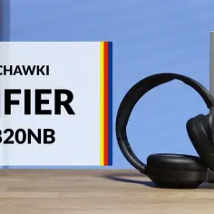 Jak sparować słuchawki Edifier z telefonem - proste kroki i porady