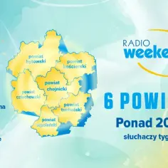 Jak grać w RMF FM? Zasady, koszty i szanse na wygraną