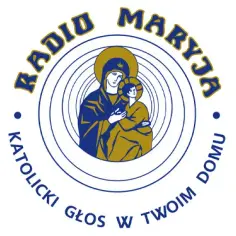 Radio Maryja ile FM – znajdź najlepsze częstotliwości w Polsce