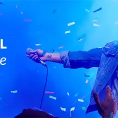 TIDAL w Vectrze - co to jest i jak uzyskać dostęp do platformy