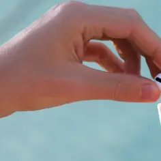 Jak namierzyć słuchawki AirPods i uniknąć ich zgubienia