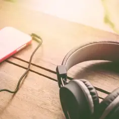 Ile kosztuje Tidal? Sprawdź ceny subskrypcji i plany dostępne teraz