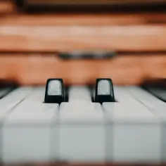 Jak nakleić nuty na keyboard - proste sposoby na idealne umiejscowienie