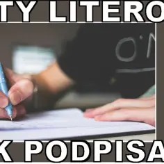 Jak podpisywać nuty: proste metody na łatwe notowanie dźwięków