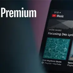 Czy YouTube Premium zawiera YouTube Music? Sprawdź, co zyskujesz