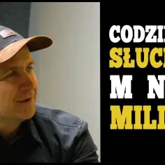 Ile zarabia prezenter radiowy RMF FM? Zaskakujące wyniki wynagrodzeń