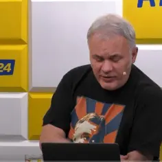 Dlaczego mazurek odchodzi z rmf fm? Szokujące powody jego decyzji