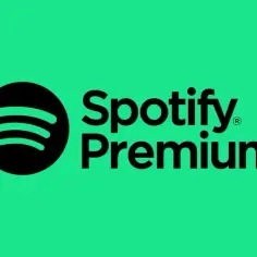 Gdzie kupić doładowanie Spotify? Sprawdź najlepsze opcje w Polsce