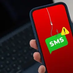 Jak wysłać SMS do RMF FM i uniknąć błędów w zgłoszeniu