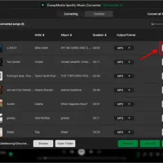 Jak wykorzystać kod Spotify i cieszyć się muzyką bez ograniczeń