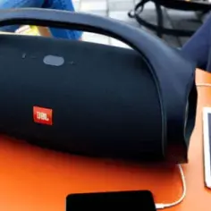 Najlepszy zestaw estradowy JBL - porównanie modeli i opinie użytkowników