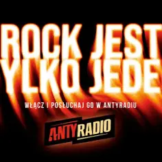 Antyradio ile FM? Sprawdź częstotliwości w Twoim mieście i słuchaj!