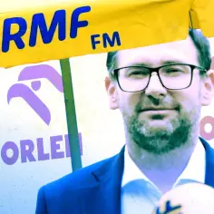 Kto jest właścicielem RMF FM? Zaskakujące fakty o stacji radiowej