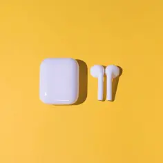 Ile kosztuje jedna słuchawka AirPods? Poznaj ceny i oferty