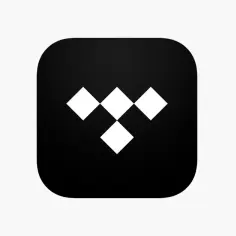 Jak zainstalować TIDAL na Androidzie i iPhone – proste kroki bez problemów