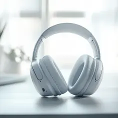 Jak połączyć słuchawki JBL z iPhonem - uniknij problemów z łącznością