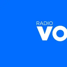 Radio Vox FM jaka fala - sprawdź częstotliwości w Twoim mieście