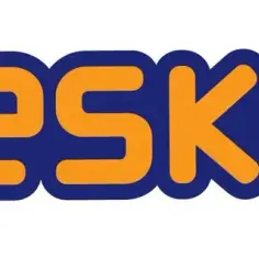 Radio Eska ile FM - Sprawdź częstotliwości w Twoim mieście