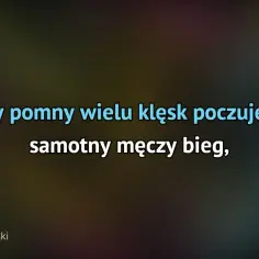 M jak miłość tekst piosenki - poznaj słowa i emocje utworu